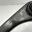 2015-2018 AUDI Q3 QUATTRO REAR PASSENGER SIDE SUSPENSION LATERAL CONTROL ARM OEM