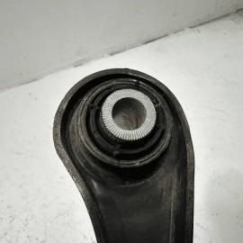 2015-2018 AUDI Q3 QUATTRO REAR PASSENGER SIDE SUSPENSION LATERAL CONTROL ARM OEM