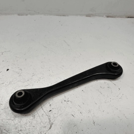 2015-2018 AUDI Q3 QUATTRO REAR PASSENGER SIDE SUSPENSION LATERAL CONTROL ARM OEM