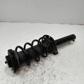 2015-2018 AUDI Q3 QUATTRO FRONT LEFT DRIVER SIDE SHOCK STRUT ABSORBER OEM