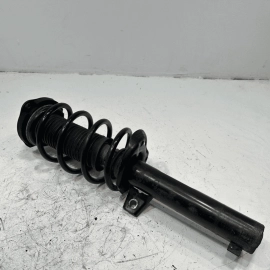 2015-2018 AUDI Q3 QUATTRO FRONT LEFT DRIVER SIDE SHOCK STRUT ABSORBER OEM