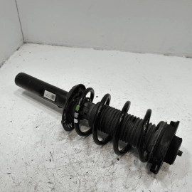 2015-2018 AUDI Q3 QUATTRO FRONT LEFT DRIVER SIDE SHOCK STRUT ABSORBER OEM