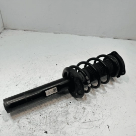 2015-2018 AUDI Q3 QUATTRO FRONT LEFT DRIVER SIDE SHOCK STRUT ABSORBER OEM