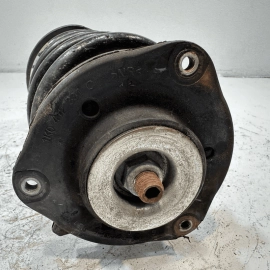 2015-2018 AUDI Q3 QUATTRO FRONT LEFT DRIVER SIDE SHOCK STRUT ABSORBER OEM