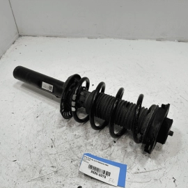 2015-2018 AUDI Q3 QUATTRO FRONT LEFT DRIVER SIDE SHOCK STRUT ABSORBER OEM