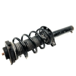 2015-2018 AUDI Q3 QUATTRO FRONT LEFT DRIVER SIDE SHOCK STRUT ABSORBER OEM