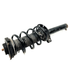2015-2018 AUDI Q3 QUATTRO FRONT LEFT DRIVER SIDE SHOCK STRUT ABSORBER OEM