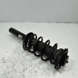 2015-2018 AUDI Q3 QUATTRO FRONT LEFT DRIVER SIDE SHOCK STRUT ABSORBER OEM