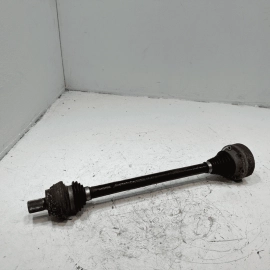 2015-2018 AUDI Q3 QUATTRO REAR LEFT DRIVER SIDE AXLE SHAFT HALFSHAFT OEM