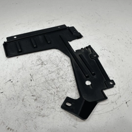 2015-2018 AUDI Q3 REAR RIGHT SIDE UNDER LINING SPLASH GUARD SHIELD COVER OEM