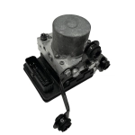 2015-2018 AUDI Q3 QUATTRO ABS ANTI LOCKING BRAKE SYSTEM PUMP CONTROL UNIT OEM