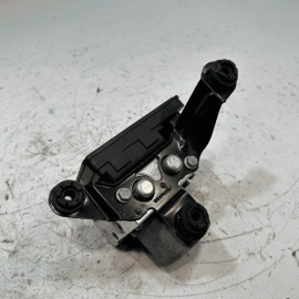 2015-2018 AUDI Q3 QUATTRO ABS ANTI LOCKING BRAKE SYSTEM PUMP CONTROL UNIT OEM