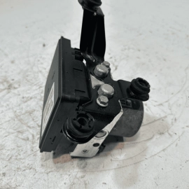 2015-2018 AUDI Q3 QUATTRO ABS ANTI LOCKING BRAKE SYSTEM PUMP CONTROL UNIT OEM