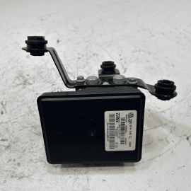 2015-2018 AUDI Q3 QUATTRO ABS ANTI LOCKING BRAKE SYSTEM PUMP CONTROL UNIT OEM