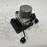 2015-2018 AUDI Q3 QUATTRO ABS ANTI LOCKING BRAKE SYSTEM PUMP CONTROL UNIT OEM