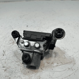 2015-2018 AUDI Q3 QUATTRO ABS ANTI LOCKING BRAKE SYSTEM PUMP CONTROL UNIT OEM