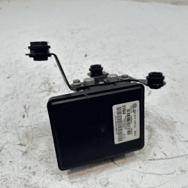 2015-2018 AUDI Q3 QUATTRO ABS ANTI LOCKING BRAKE SYSTEM PUMP CONTROL UNIT OEM