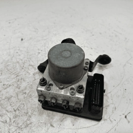 2015-2018 AUDI Q3 QUATTRO ABS ANTI LOCKING BRAKE SYSTEM PUMP CONTROL UNIT OEM