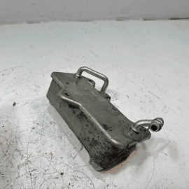 2015-2018 AUDI Q3 2.0L QUATTRO AUTOMATIC TRANSMISSION OIL COOLER COOLING OEM