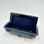 AUDI Q3 2015-2018 DASHBOARD CENTER NAVIGATION DISPLAY SCREEN MONITOR UNIT OEM