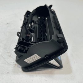 AUDI Q3 2015-2018 DASHBOARD CENTER NAVIGATION DISPLAY SCREEN MONITOR UNIT OEM
