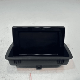 AUDI Q3 2015-2018 DASHBOARD CENTER NAVIGATION DISPLAY SCREEN MONITOR UNIT OEM