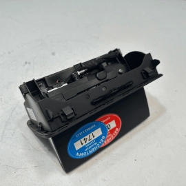 AUDI Q3 2015-2018 DASHBOARD CENTER NAVIGATION DISPLAY SCREEN MONITOR UNIT OEM