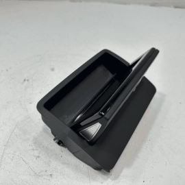 AUDI Q3 2015-2018 DASHBOARD CENTER NAVIGATION DISPLAY SCREEN MONITOR UNIT OEM