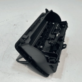 AUDI Q3 2015-2018 DASHBOARD CENTER NAVIGATION DISPLAY SCREEN MONITOR UNIT OEM