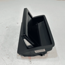AUDI Q3 2015-2018 DASHBOARD CENTER NAVIGATION DISPLAY SCREEN MONITOR UNIT OEM