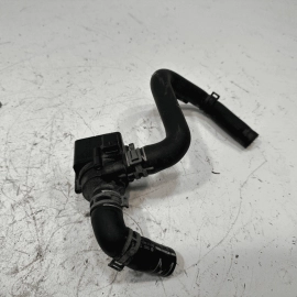 2015-2018 AUDI Q3 QUATTRO 2.0L ENGINE COOLANT AUXILIARY WATER PUMP & HOSE OEM