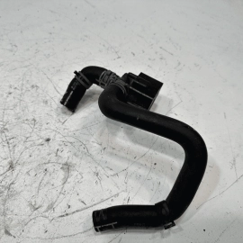2015-2018 AUDI Q3 QUATTRO 2.0L ENGINE COOLANT AUXILIARY WATER PUMP & HOSE OEM