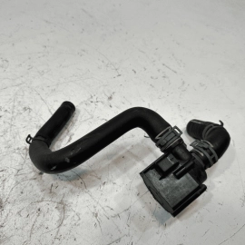 2015-2018 AUDI Q3 QUATTRO 2.0L ENGINE COOLANT AUXILIARY WATER PUMP & HOSE OEM
