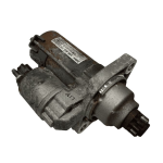 2015-2018 AUDI Q3 QUATTRO 2.0L ENGINE STARTER MOTOR OEM