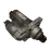 2015-2018 AUDI Q3 QUATTRO 2.0L ENGINE STARTER MOTOR OEM