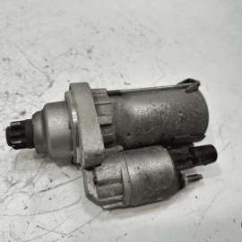 2015-2018 AUDI Q3 QUATTRO 2.0L ENGINE STARTER MOTOR OEM