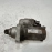 2015-2018 AUDI Q3 QUATTRO 2.0L ENGINE STARTER MOTOR OEM