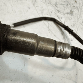 2015-2018 AUDI Q3 QUATTRO 2.0L EXHAUST O2 LAMBDA FRONT OXYGEN SENSOR OEM