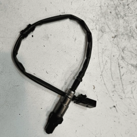 2015-2018 AUDI Q3 QUATTRO 2.0L EXHAUST O2 LAMBDA FRONT OXYGEN SENSOR OEM