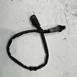2015-2018 AUDI Q3 QUATTRO 2.0L EXHAUST O2 LAMBDA FRONT OXYGEN SENSOR OEM