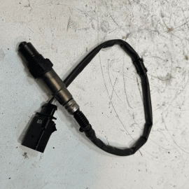 2015-2018 AUDI Q3 QUATTRO 2.0L EXHAUST O2 LAMBDA FRONT OXYGEN SENSOR OEM