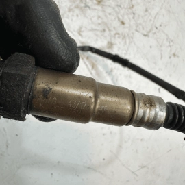 2015-2018 AUDI Q3 QUATTRO 2.0L EXHAUST O2 LAMBDA FRONT OXYGEN SENSOR OEM