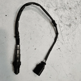 2015-2018 AUDI Q3 QUATTRO 2.0L EXHAUST O2 LAMBDA FRONT OXYGEN SENSOR OEM