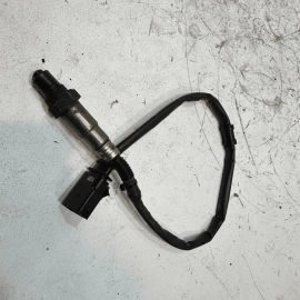 2015-2018 AUDI Q3 QUATTRO 2.0L EXHAUST O2 LAMBDA FRONT OXYGEN SENSOR OEM