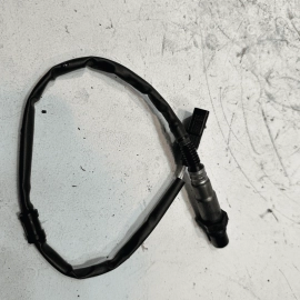 2015-2018 AUDI Q3 QUATTRO 2.0L EXHAUST O2 LAMBDA FRONT OXYGEN SENSOR OEM