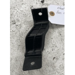 GENUINE 11-13 HYUNDAI ELANTRA IMPACT BAR REAR RIGHT UPPER BRACKET OEM