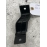 GENUINE 11-13 HYUNDAI ELANTRA IMPACT BAR REAR RIGHT UPPER BRACKET OEM