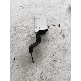 GENUINE 11-13 HYUNDAI ELANTRA IMPACT BAR REAR RIGHT UPPER BRACKET OEM