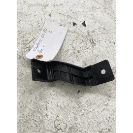 GENUINE 11-13 HYUNDAI ELANTRA IMPACT BAR REAR RIGHT UPPER BRACKET OEM