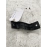 GENUINE 11-13 HYUNDAI ELANTRA IMPACT BAR REAR RIGHT UPPER BRACKET OEM